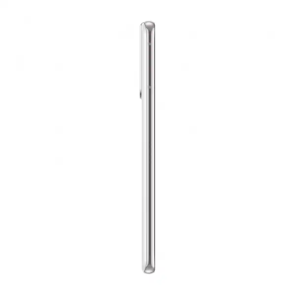 SAMSUNG GALAXY S21 256GB WHITE G991 DS