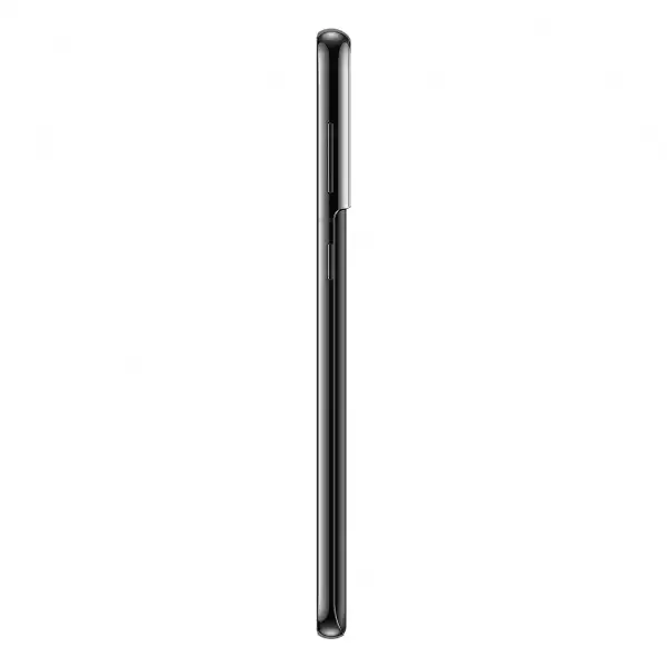 SAMSUNG GALAXY S21+ 256GB BLACK G996 DS