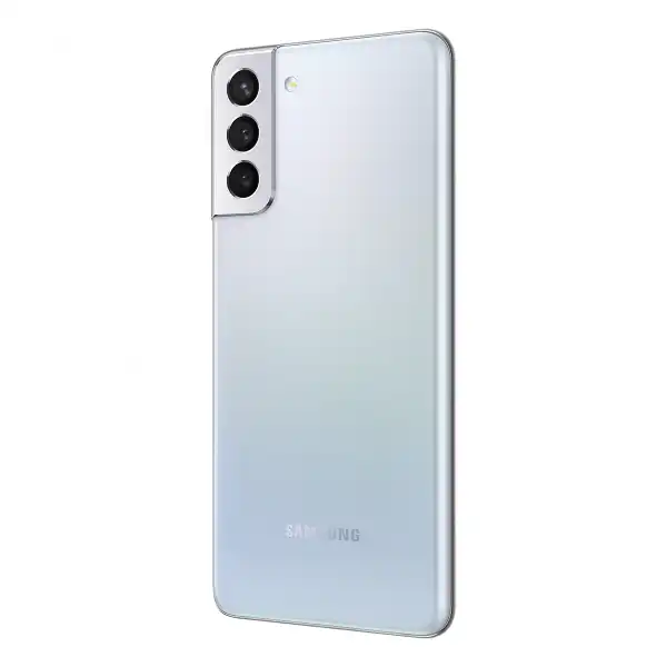 SAMSUNG GALAXY S21+ 256GB SILVER G996 DS