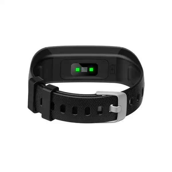 DIVA SMART BRACELET SB 1915B