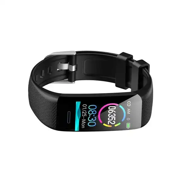 DIVA SMART BRACELET SB 1915B