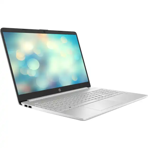 HP LAPTOP 15S-FQ2000NU 27S68EA