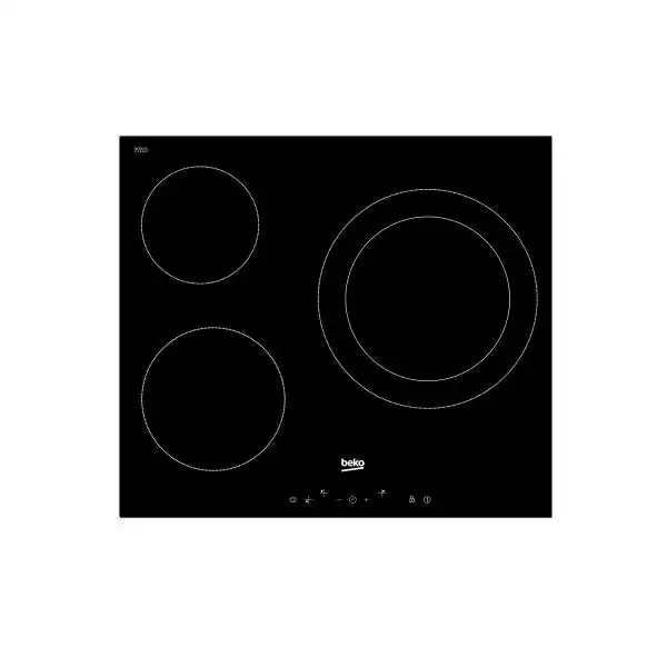 BEKO HIC 63401 T