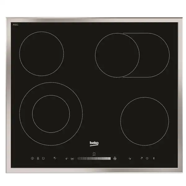 BEKO HIC 64503 TX