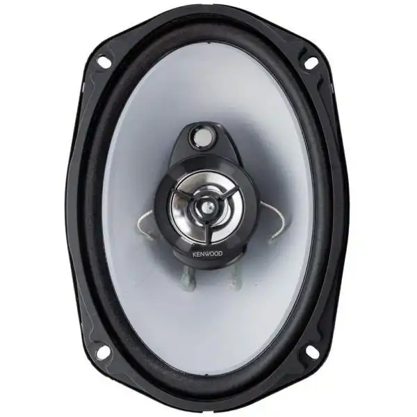 KENWOOD KFC S6966