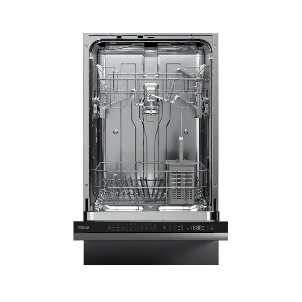 TEKA DFI 44700