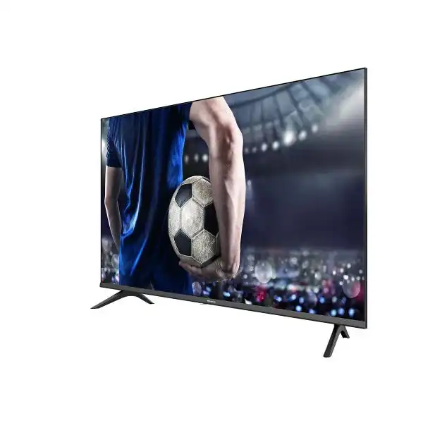 HISENSE 40A5600F FHD SMART TV