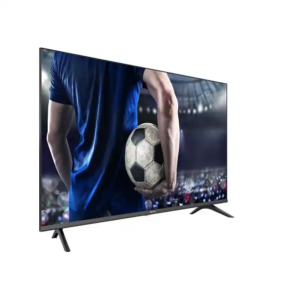 HISENSE 40A5600F FHD SMART TV