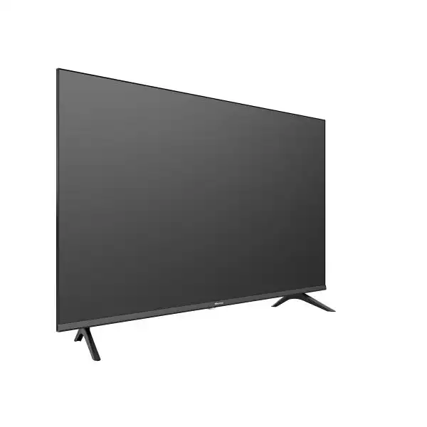 HISENSE 40A5600F FHD SMART TV