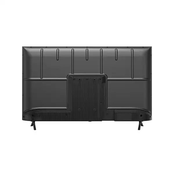 HISENSE 40A5600F FHD SMART TV