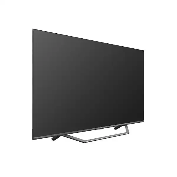 HISENSE 43A7500F UHD SMART TV