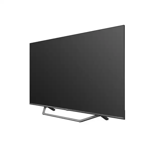 HISENSE 43A7500F UHD SMART TV
