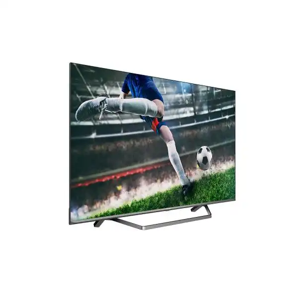 HISENSE 50U7QF ULED SMART TV