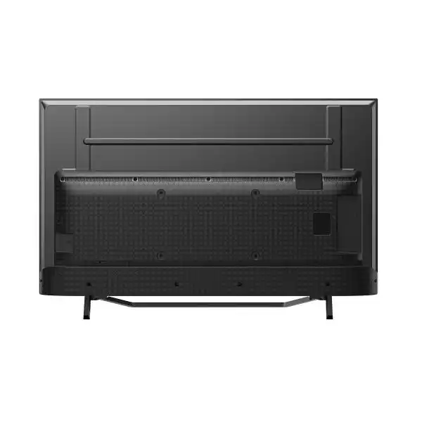 HISENSE 50U7QF ULED SMART TV