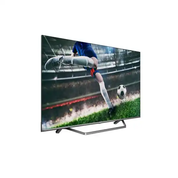 HISENSE 65U7QF ULED SMART TV