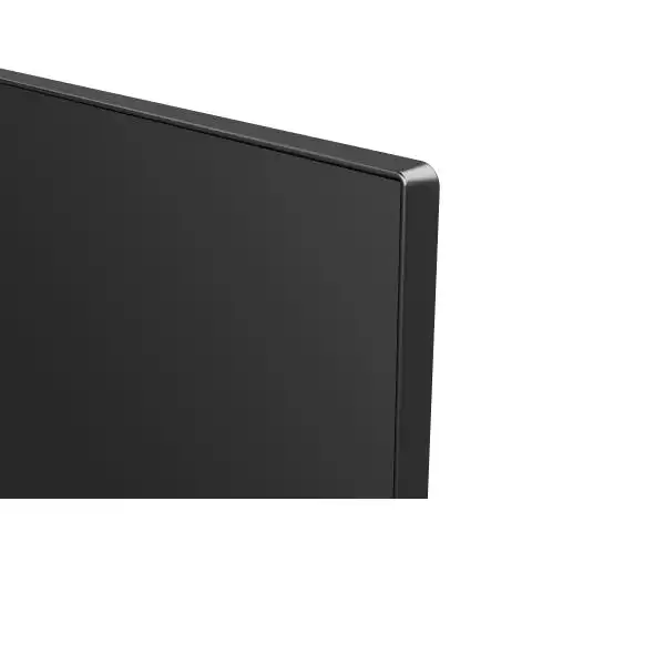 HISENSE 65U7QF ULED SMART TV