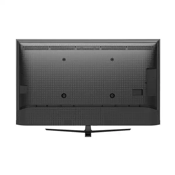 HISENSE 55U8QF ULED SMART TV