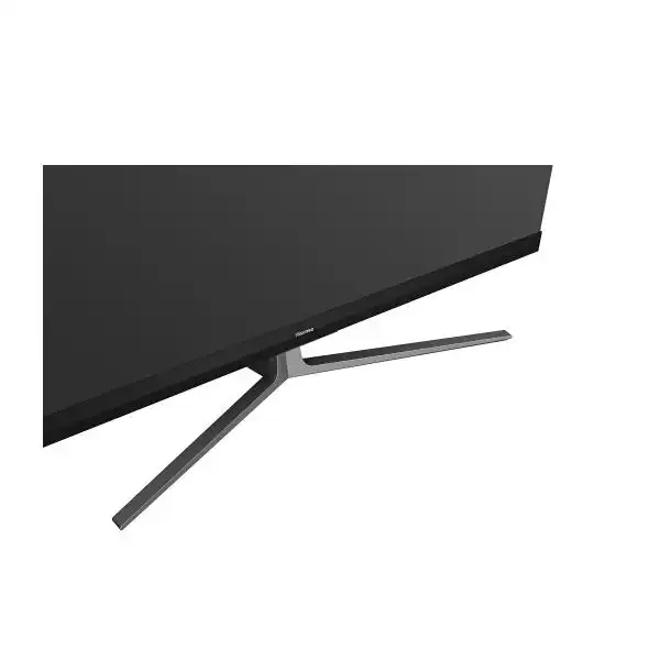 HISENSE 55U8QF ULED SMART TV