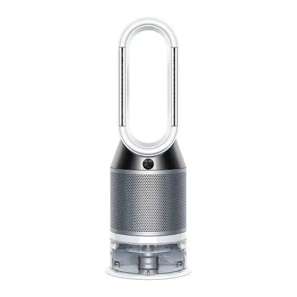 DYSON PURE HUMIDIFY + COOL PH01 Wh/Sv