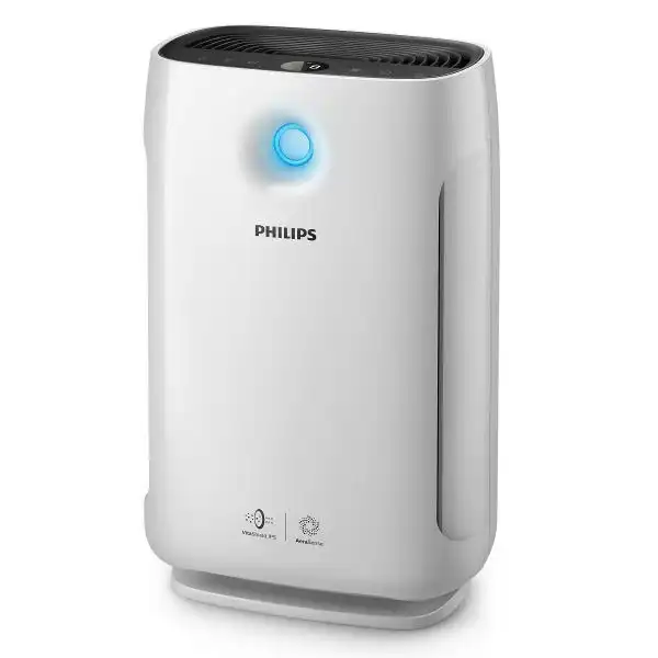 PHILIPS AC2889/10