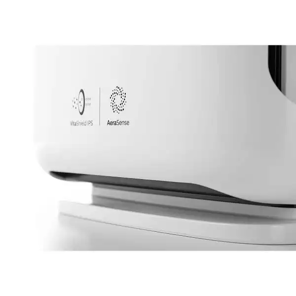 PHILIPS AC2889/10