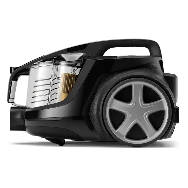 PHILIPS XB9154/09 POWERCYCLONE 10 BAGLESS