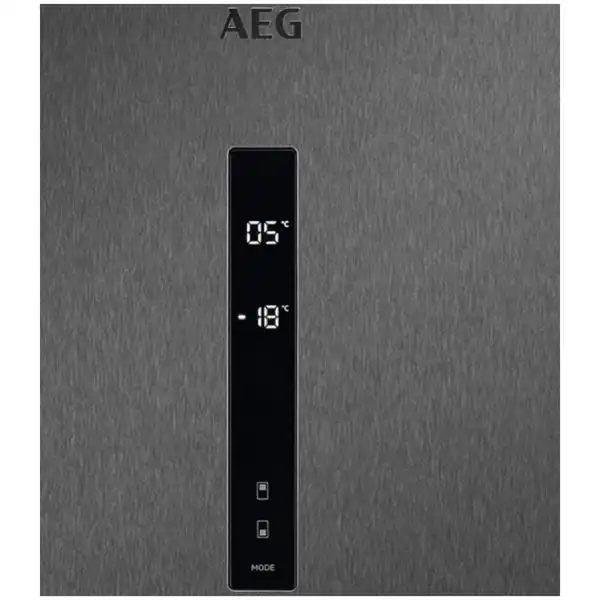 AEG RCB646E3MB