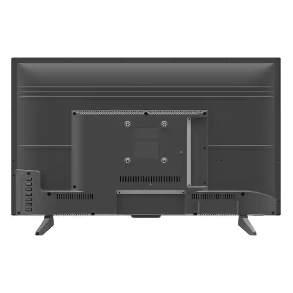 NEO LED-2430 FHD LED TV