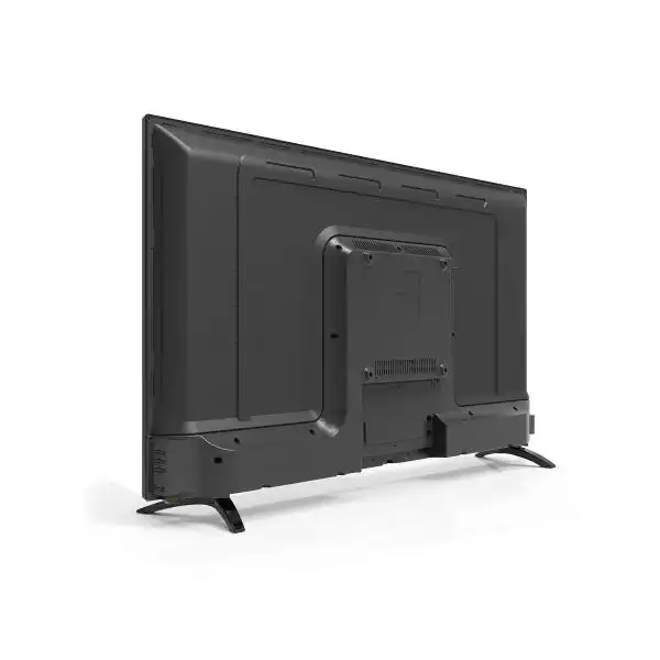 NEO LED-28T2 FHD LED TV
