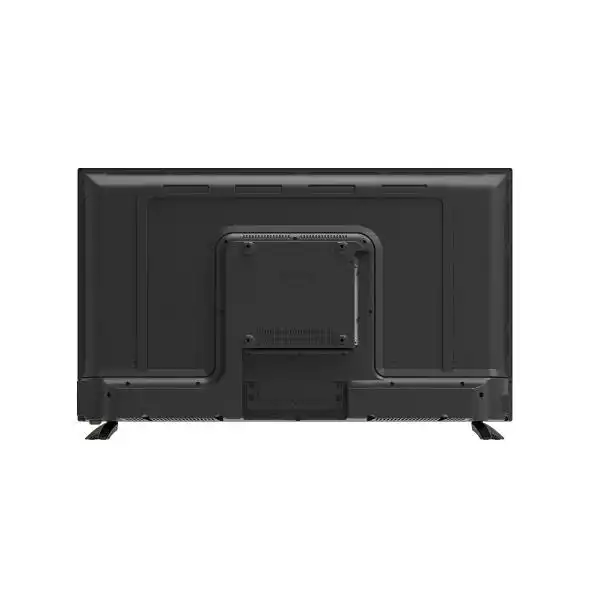 NEO LED-28T2 FHD LED TV