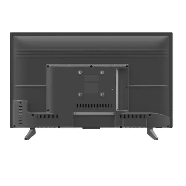 NEO LED-3226 HD SMART LED TV