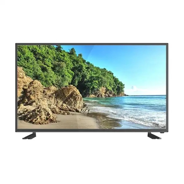 NEO LED-32T2S2 HD LED TV