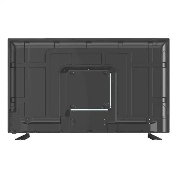 NEO LED-32T2S2 HD LED TV