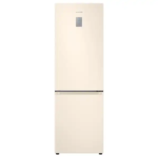 SAMSUNG RB34T672FEL/EF