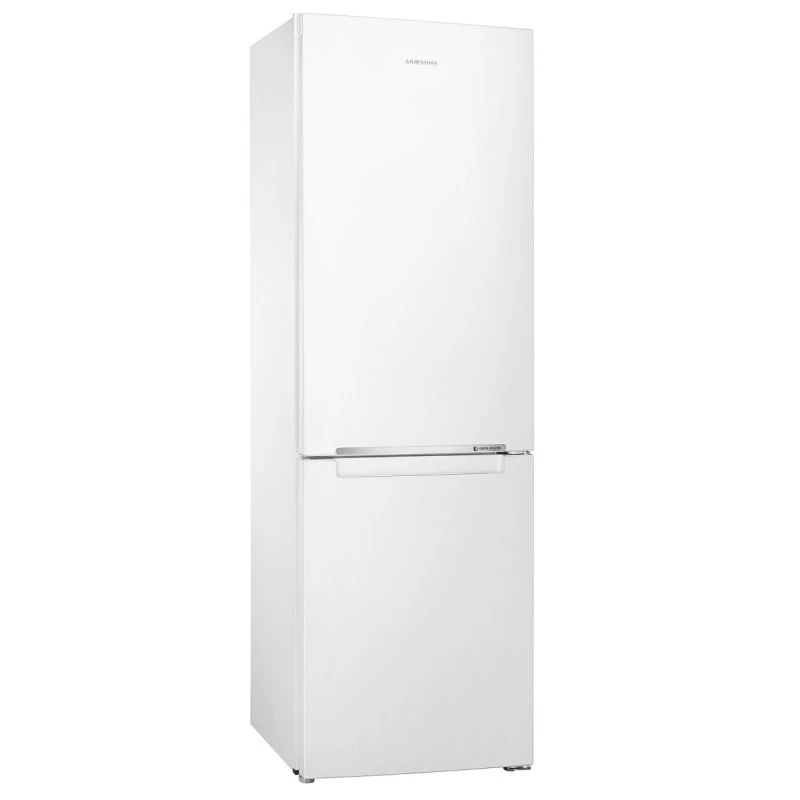 SAMSUNG RB31HSR2DWW/EO