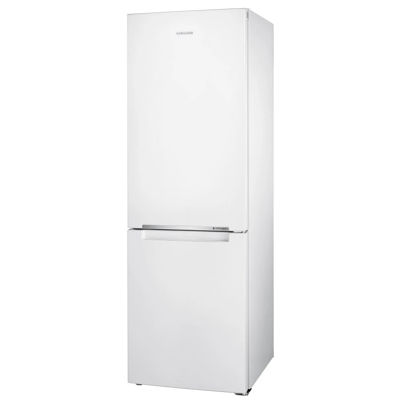 SAMSUNG RB31HSR2DWW/EO