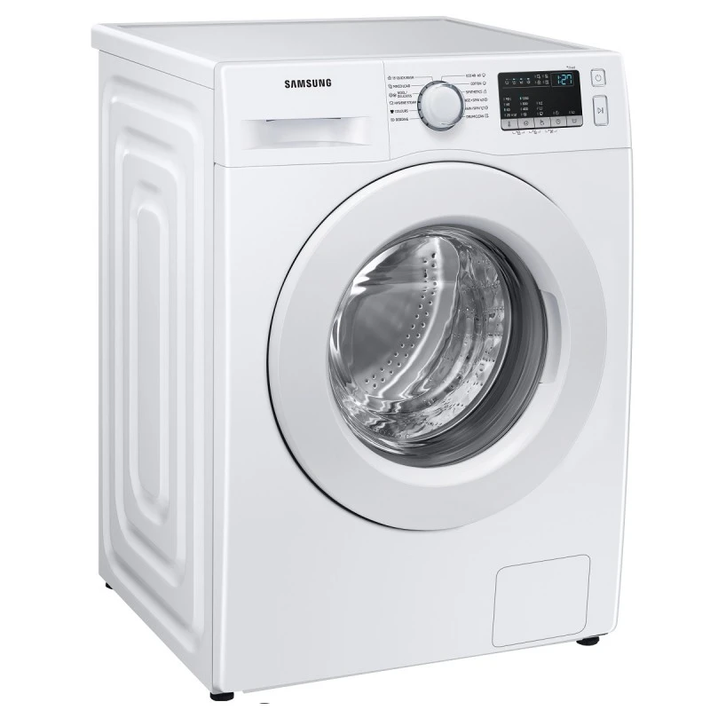 SAMSUNG WW70T4020EE/LE