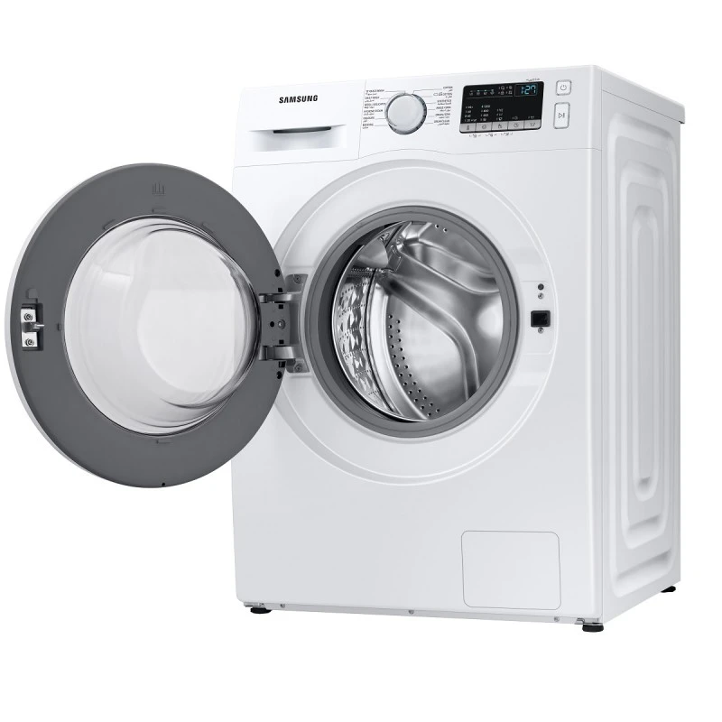 SAMSUNG WW70T4020EE/LE