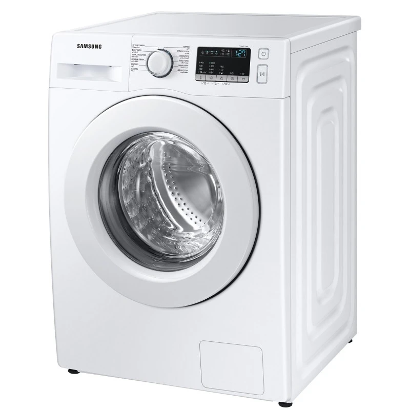 SAMSUNG WW70T4020EE/LE