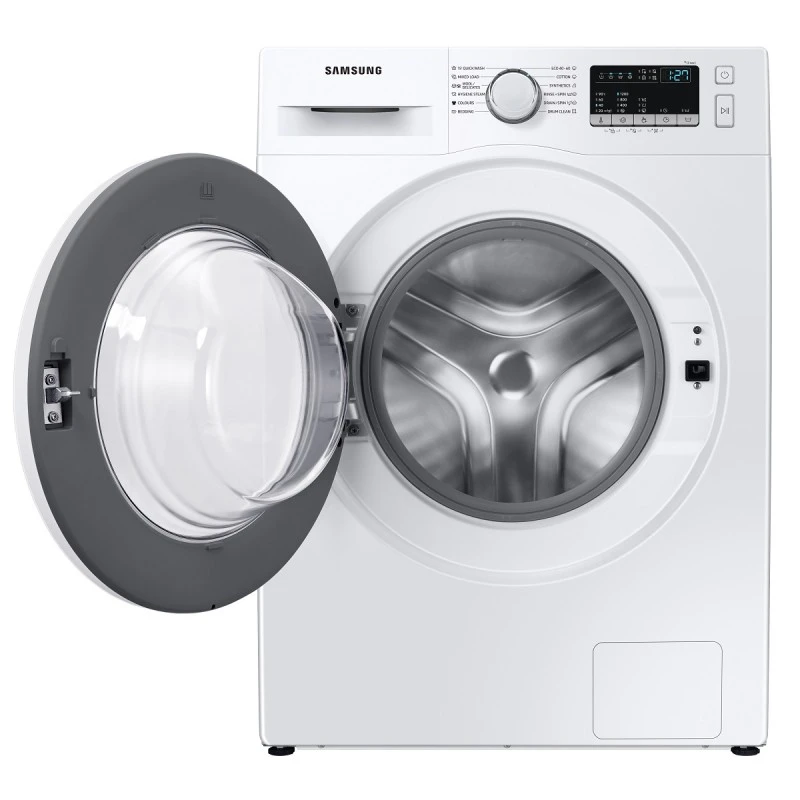 SAMSUNG WW70T4020EE/LE