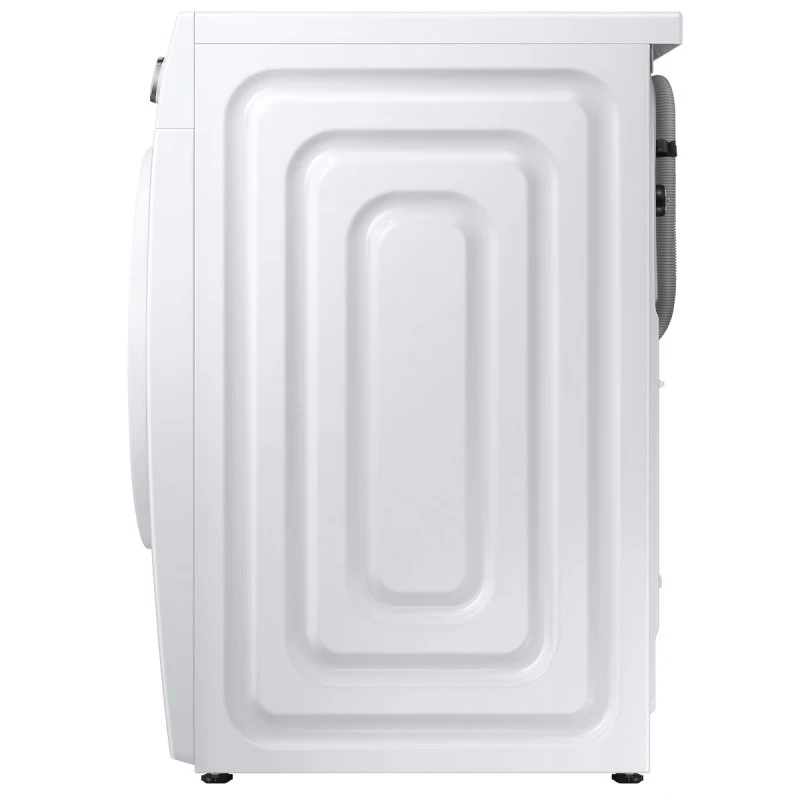 SAMSUNG WW70T4020EE/LE