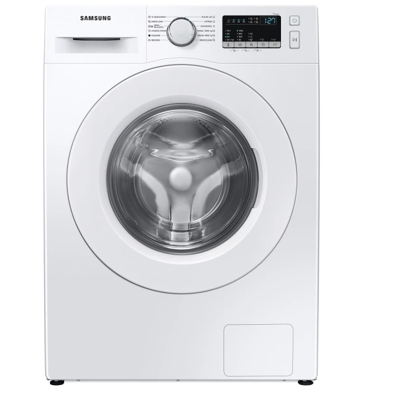 SAMSUNG WW70T4020EE/LE