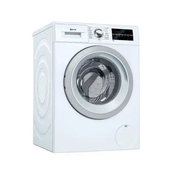 NEFF W7461X3EU