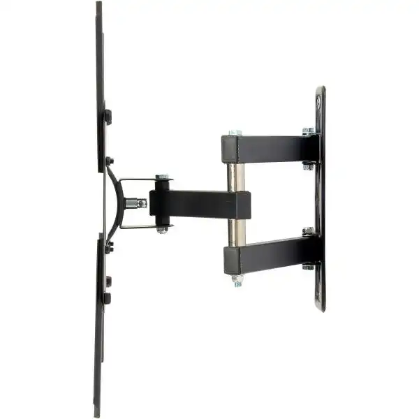 NEO FMB-234920 STAND FULL MOTION 23-49''