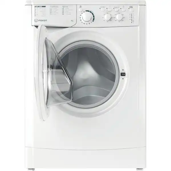 INDESIT EWC 71252 W EE N