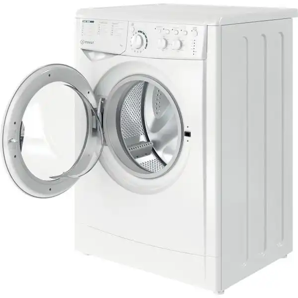 INDESIT EWC 71252 W EE N