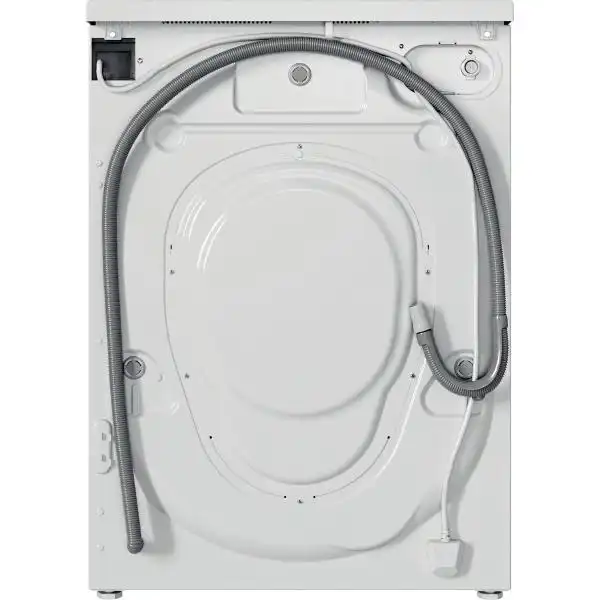 INDESIT EWC 71252 W EE N