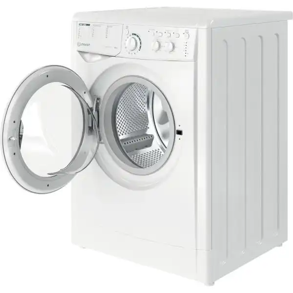 INDESIT EWC 81483 W EU N&nbsp;