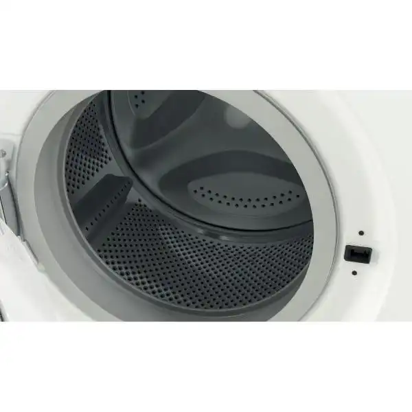 INDESIT EWC 81483 W EU N&nbsp;