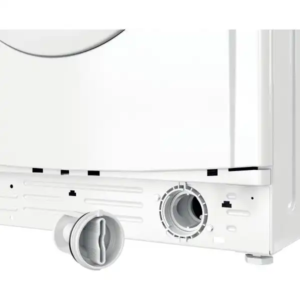 INDESIT EWC 81483 W EU N&nbsp;